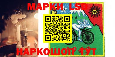 индика Волжский